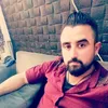 user7226506