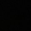 user20459815642