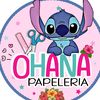 papeleria._ohana