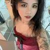 wuyn19.02