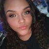 micah_6717