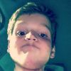 adamwalters03