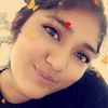 mvr_princess
