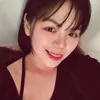 chen_chen19958