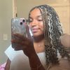 leahwells_4