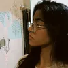 marianabarreto96