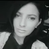 sandraambre9