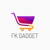 fkgadget