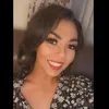 jacquelinemcdaid