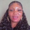 seungold077