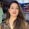 manisha_collection11