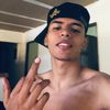 66.____andres