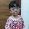 rumy895
