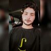 areebdx