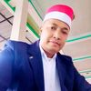 erickpetir38