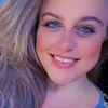 carolgrace03