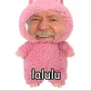 adrimeel