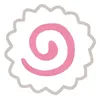 rururu.run128