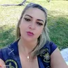 janaabreu1