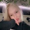 crystal.feusner