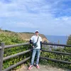 ninh2888