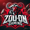 zooon.gaming