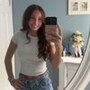ashley.papa