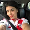 .anto.leiva