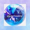 loverforslime