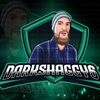 darkshaggy06
