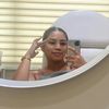 angelicaremo7