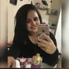 izaam0918