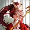 enelgon
