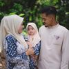 syahzanani32