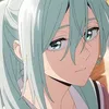 Shobi