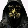steam6punk