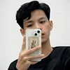 truong14080