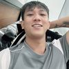 van.anh.30.04.24