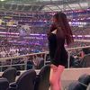 stargirlcali