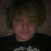eriss_child