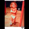 juliamom2