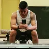cosme_85