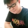 beybikey19