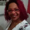 joelmateixeira279