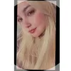 guala.maria