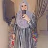 alaa_tartour