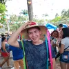 meloneves
