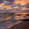 giadap_123
