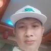 tuan.nguyen.dey