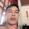01234567ho0